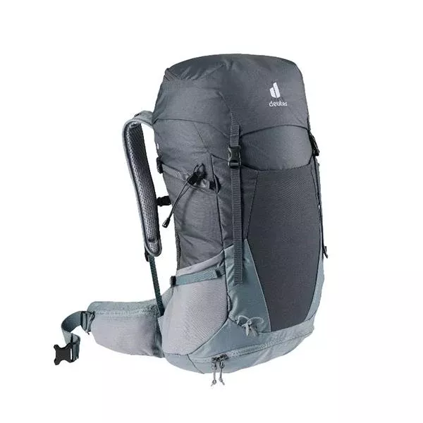 Deuter Futura 32