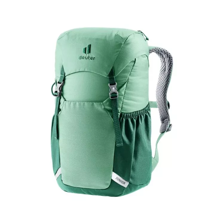 Deuter Junior