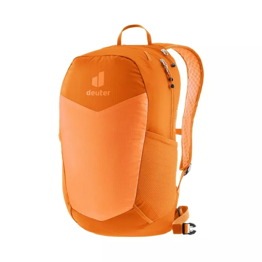 Deuter Speed Lite 13