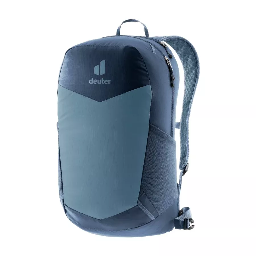 Deuter Speed Lite 17