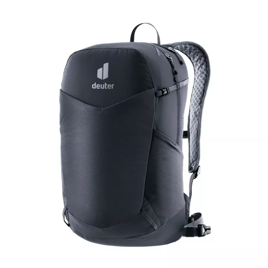 Deuter Speed Lite 21
