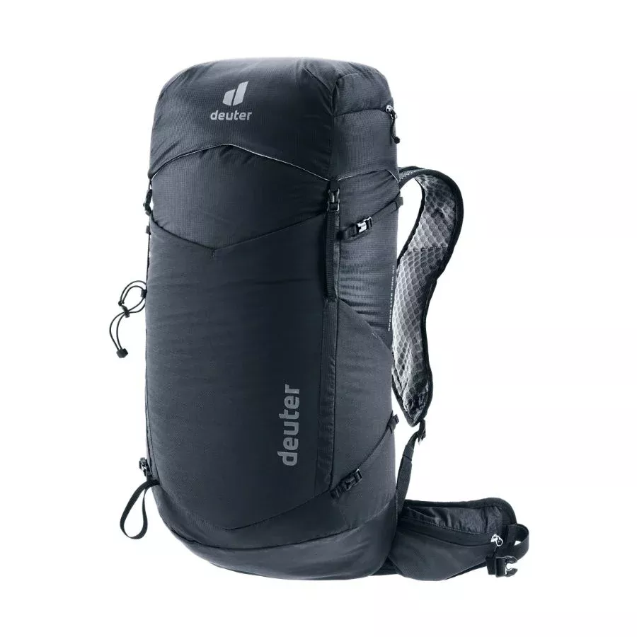 Deuter Speed Lite Pro 30