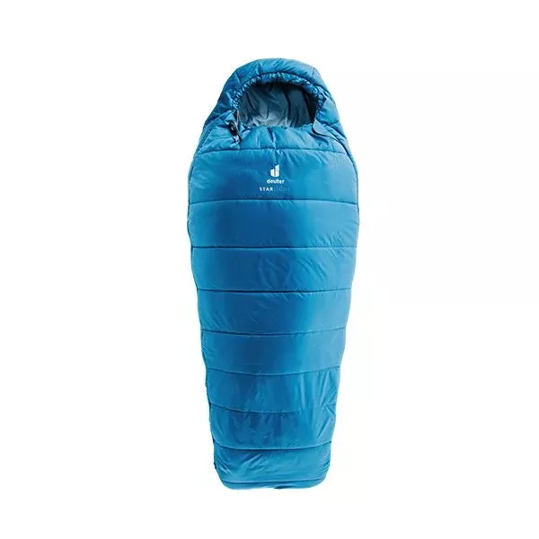 Deuter Starlight (junior)