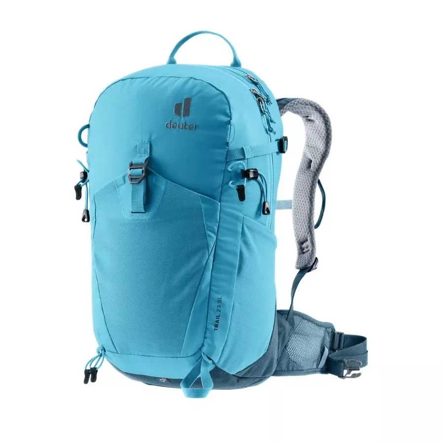 Deuter Trail 23 SL