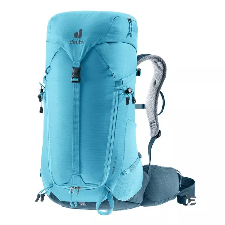 Deuter Trail 28 SL