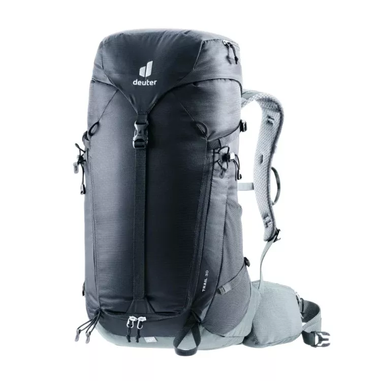 Deuter Trail 30