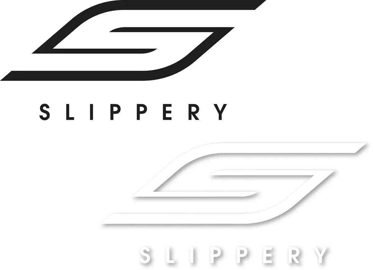 Die-Cut Decal