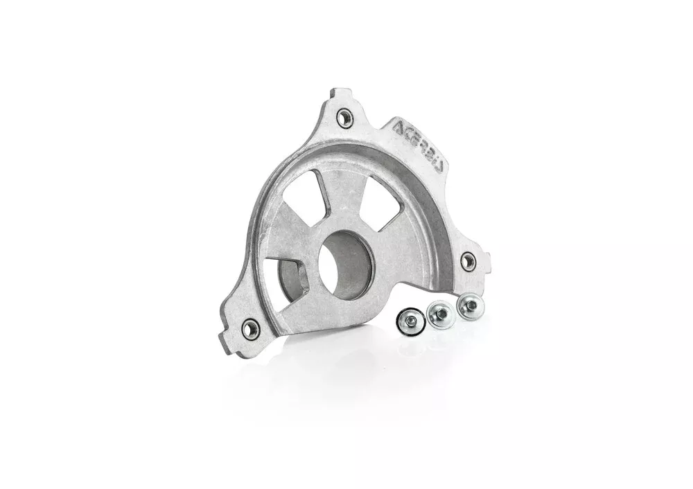 DISC COVER MOUNT GASGAS EC/XC250/300