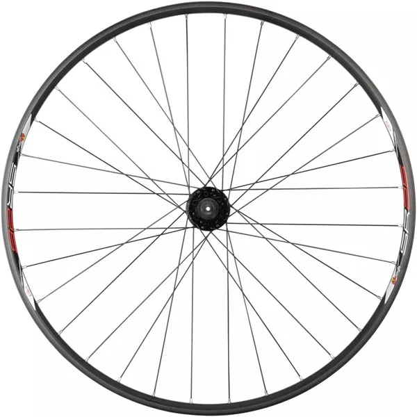 Disc Rear Wheel 29" SRAM 406 6 bolt