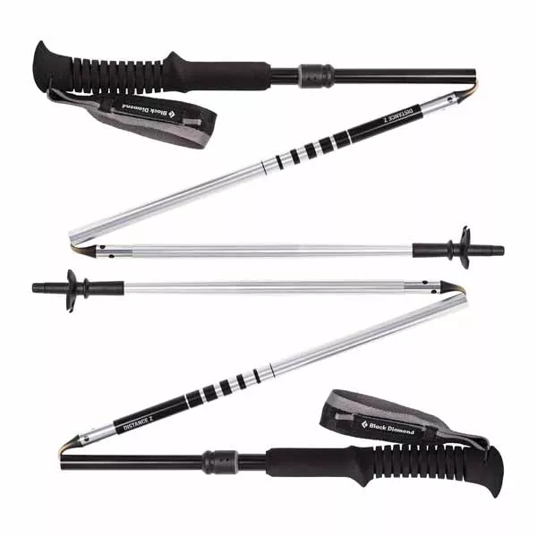 Distance Z Ice (110cm)