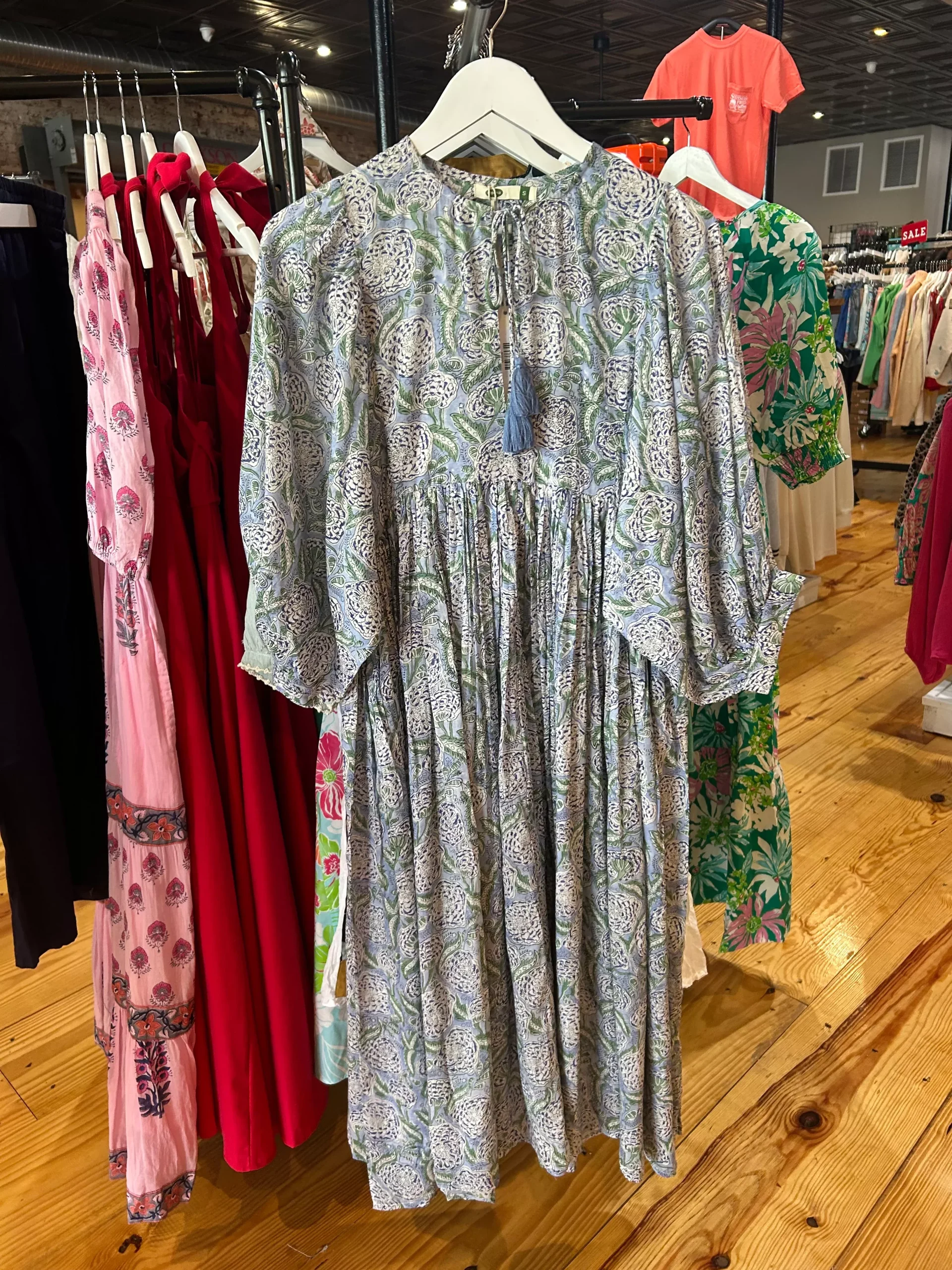 Dolma: Mylah Midi