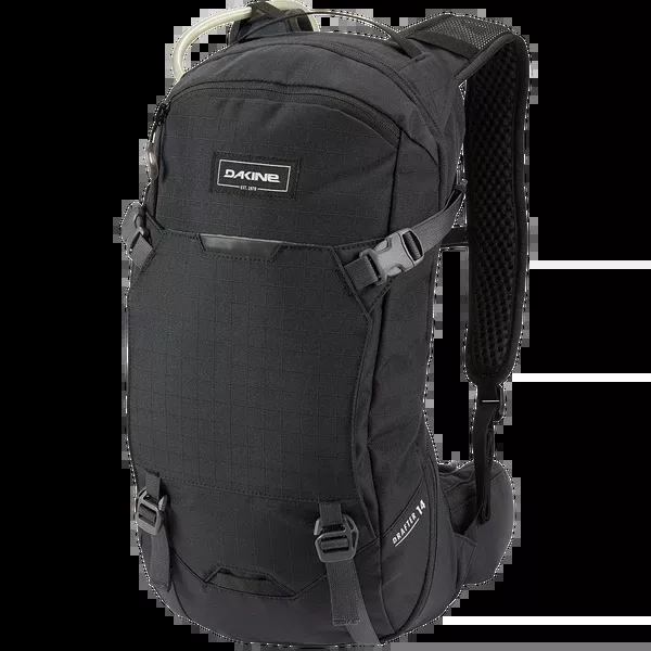 Drafter 14L