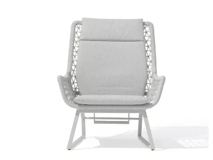Dream Recliner Chair