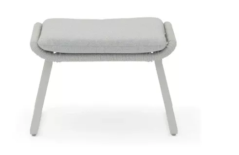 Dream Small Ottoman