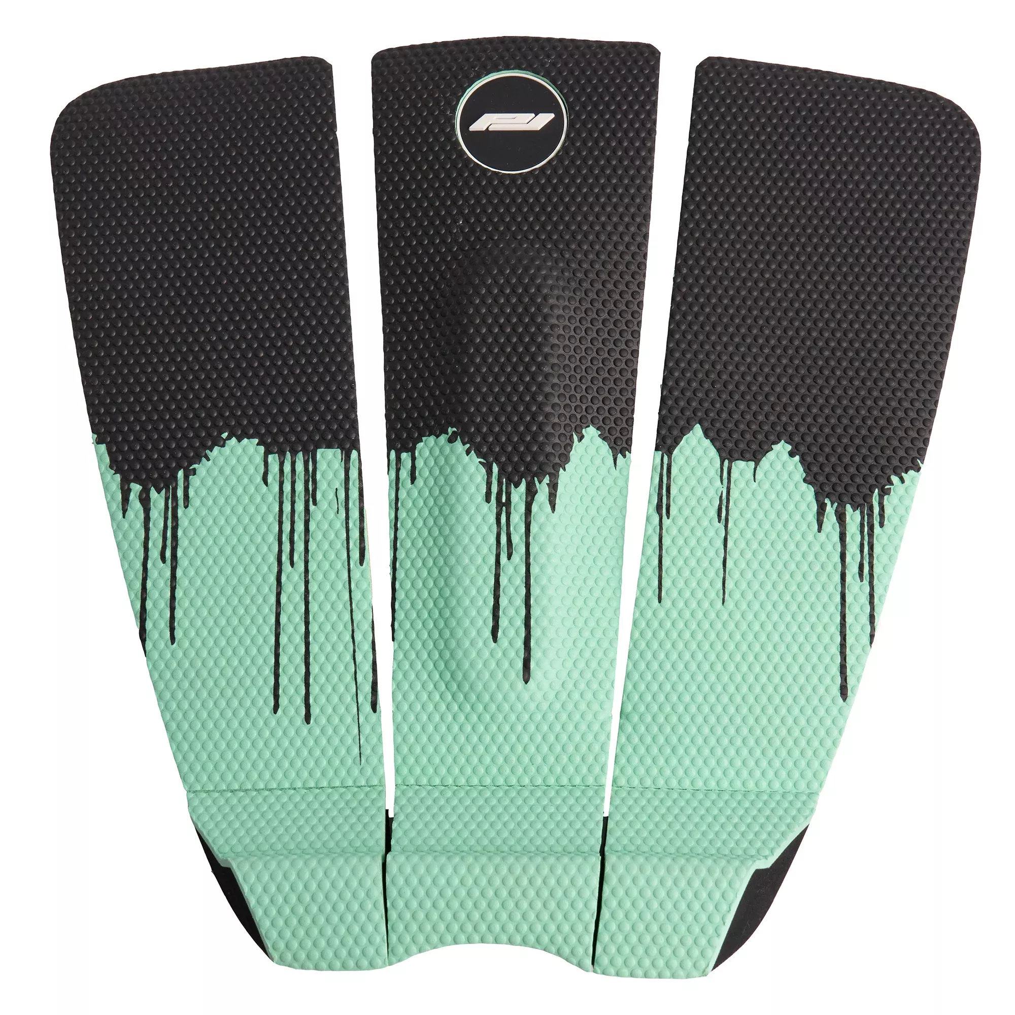 The Drip Surf Traction Pad