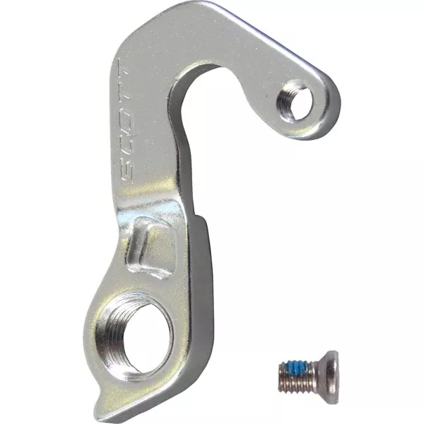 Dropout Hanger Speedster 18