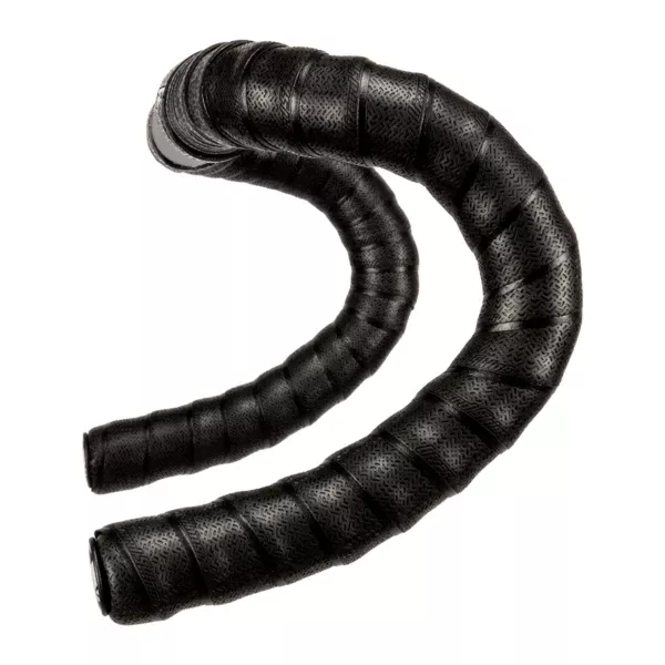 DSP Bar Tape 2.5mm - Jet Black