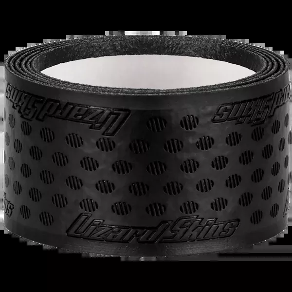 DSP Ultra Bat Grip 1.1 mm