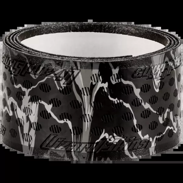 DSP Ultra Bat Grip Camo - 1.1 mm