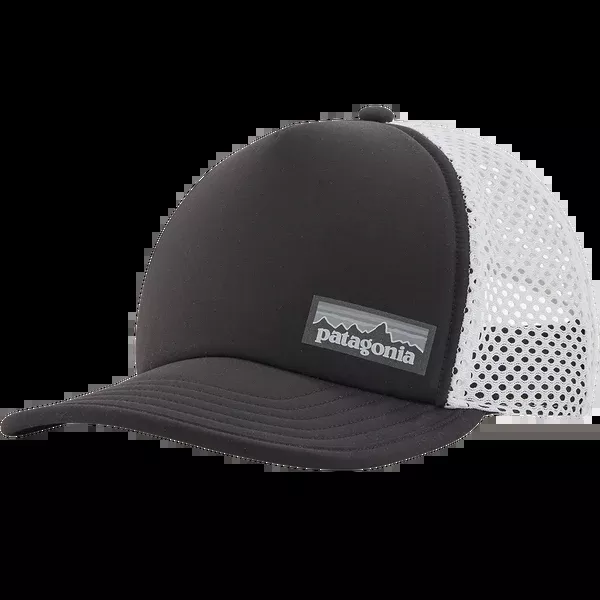 Duckbill Trucker Hat