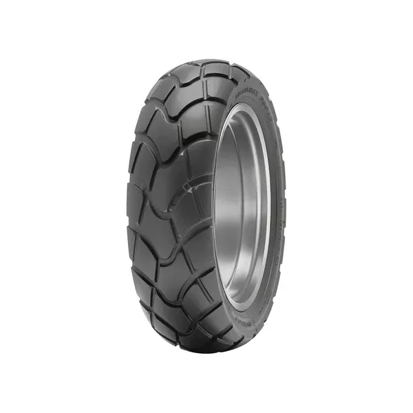 Dunlop D604 12" Front Off-Road Tires