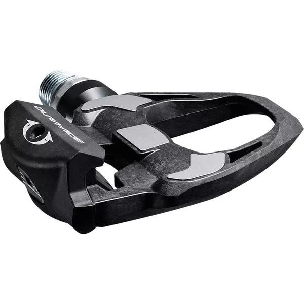 Dura-Ace PD-R9100 SPD-SL Carbon