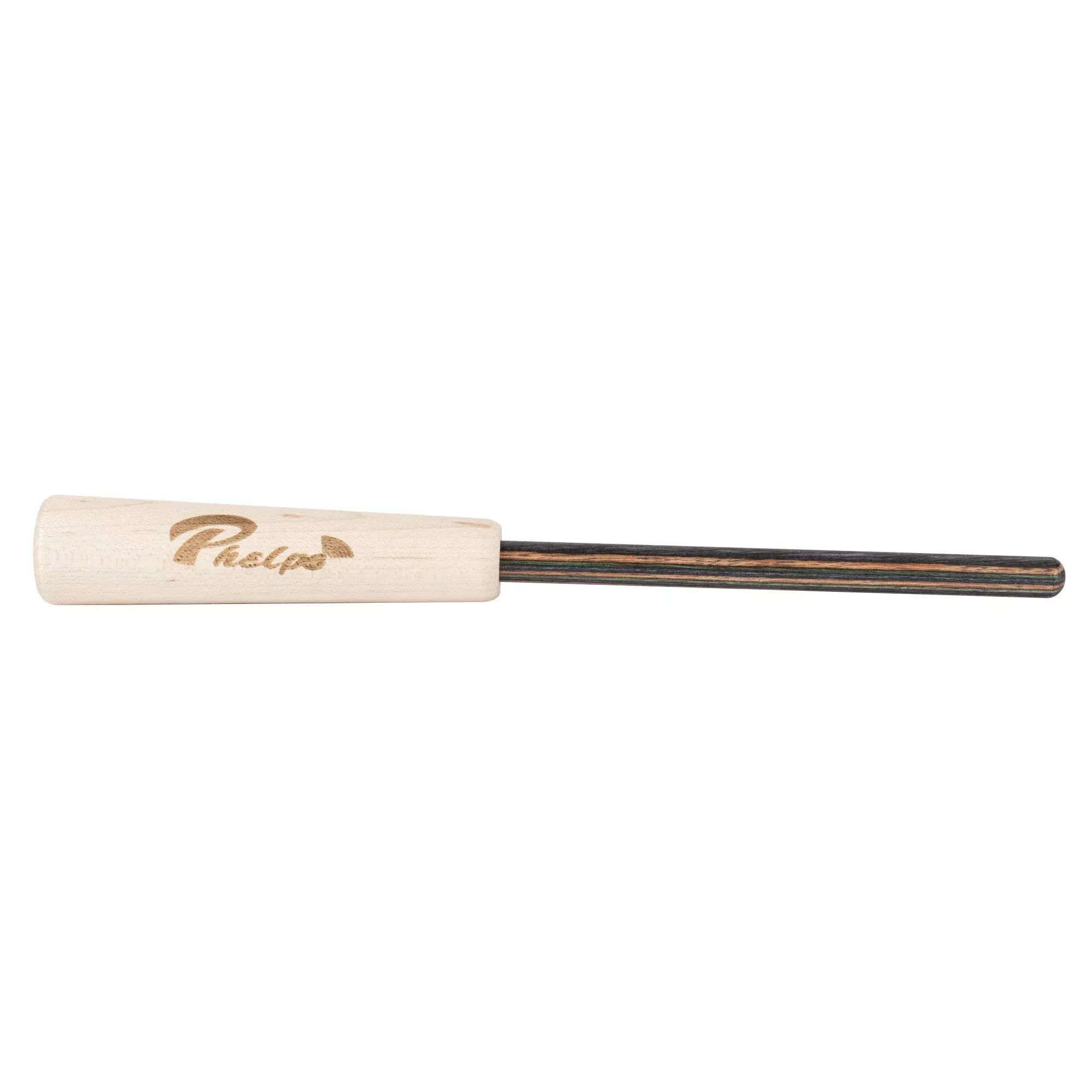 Dymond Peg Striker with Maple Top