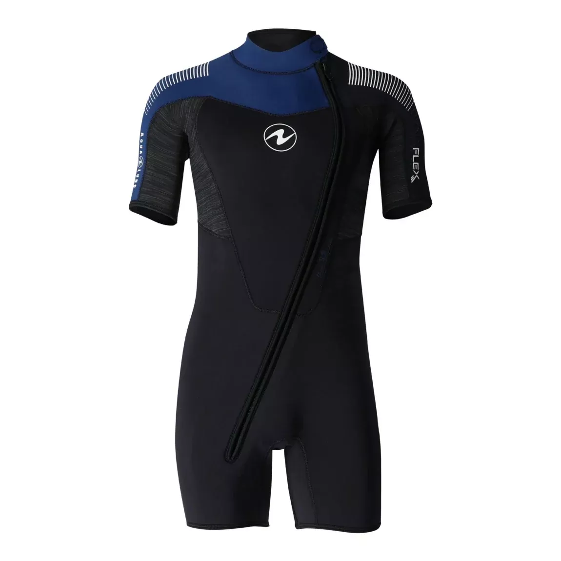 Dynaflex Jacket 5.5mm - Mens