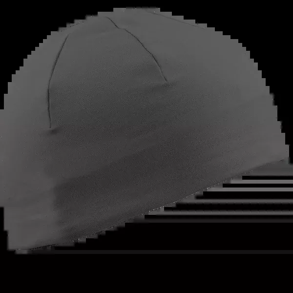Dynamax Skull Liner