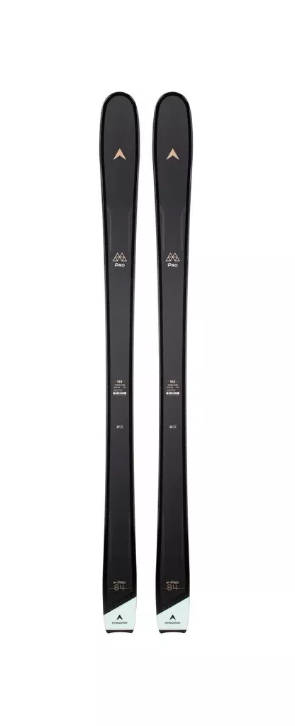 Dynastar M-PRO 84 W - 2023