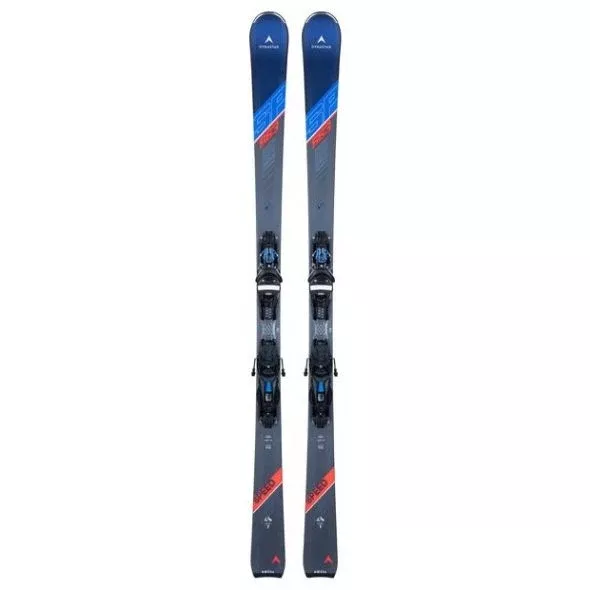 Dynastar Speed 563 - 2023