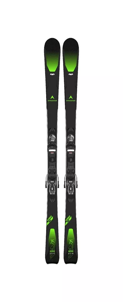 Dynastar Speed Zone 4x4 75 - 2022