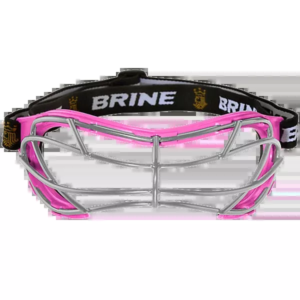 Dynasty Rise Goggle