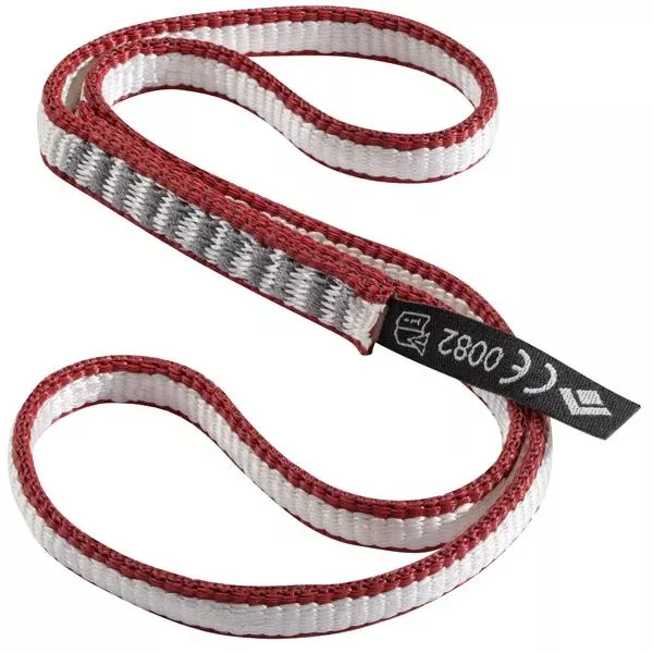 Dynex Runner - 30 cm