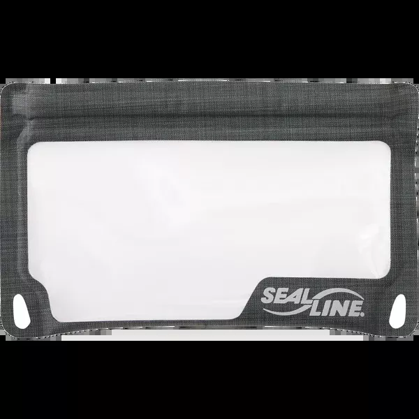 E-Case - Small