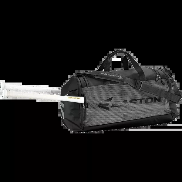 E310D Player Duffle Bag