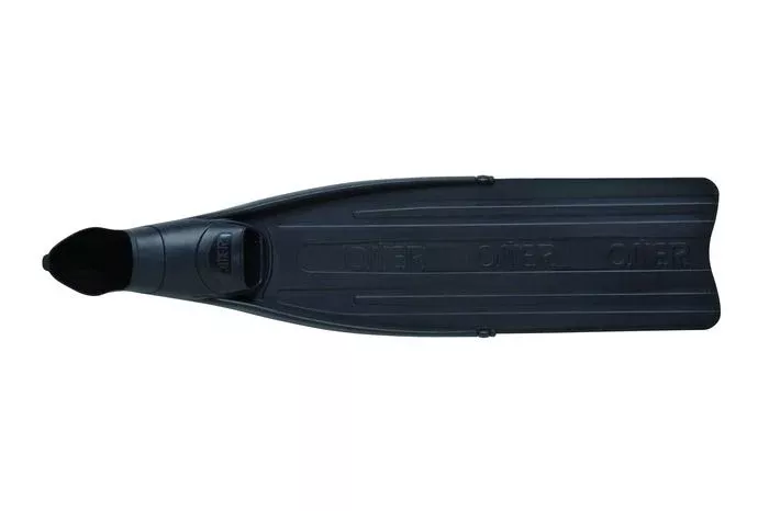 Eagleray - Freediving Fins
