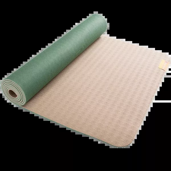 Earth Elements Mat 5mm