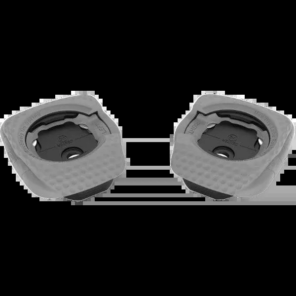 Easy Tension Cleat
