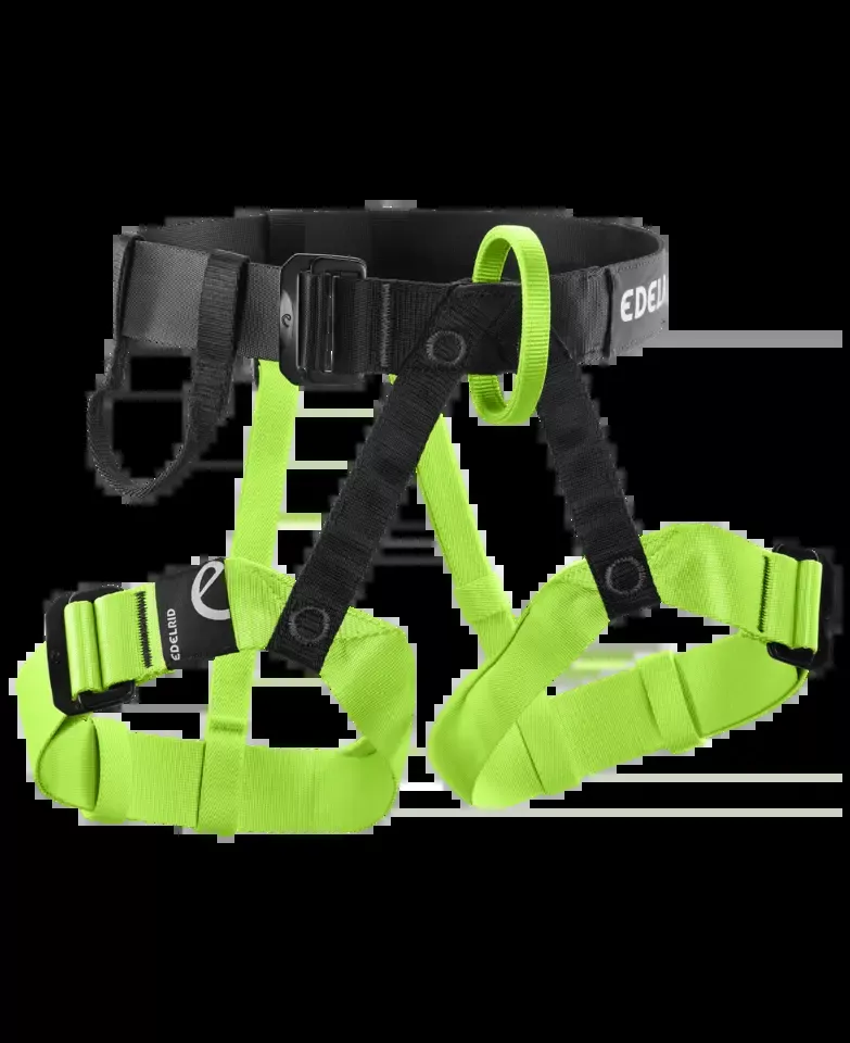 ED Towrope Harness Joker III