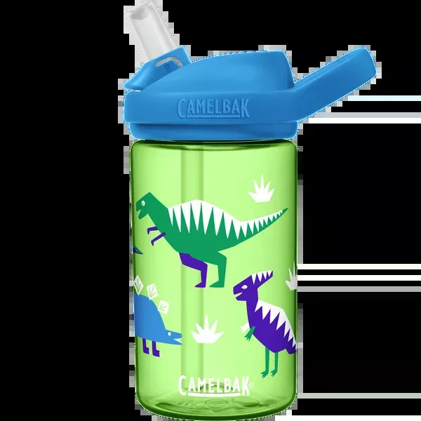 Eddy+ Kids 14 oz