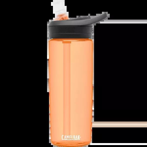 Eddy+ Renew 20oz