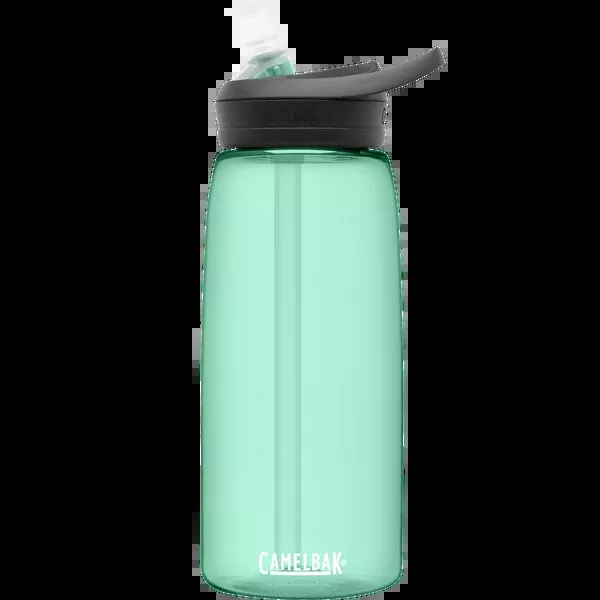 Eddy+ Renew 32oz