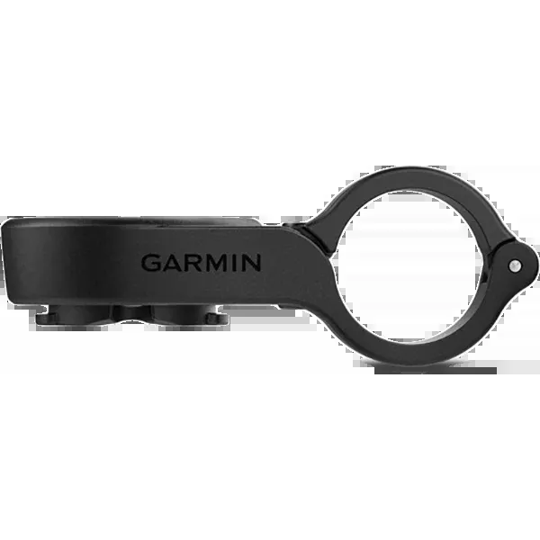 Edge Time TrialTri Bar Mount