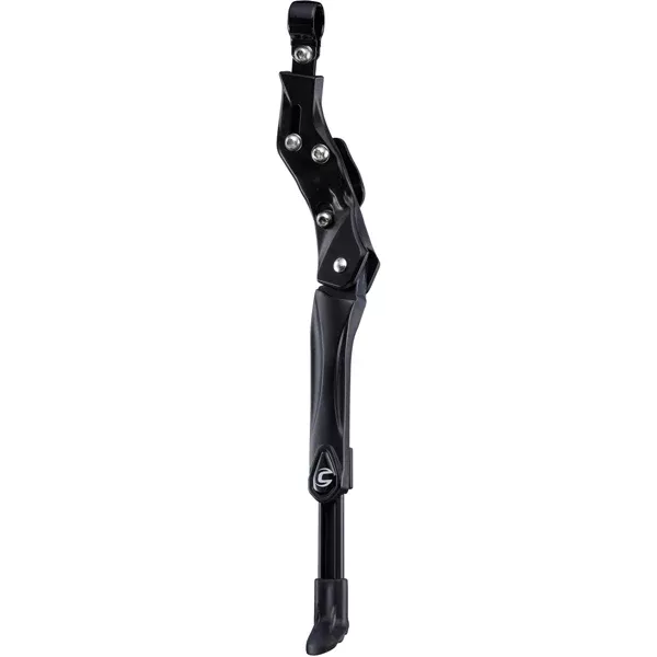 Eileen 2 Rear-Mount Kickstand