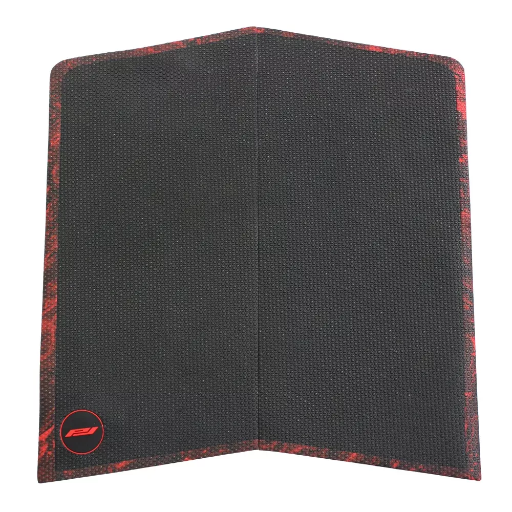 Eithan Osborne Front Foot Traction Pad
