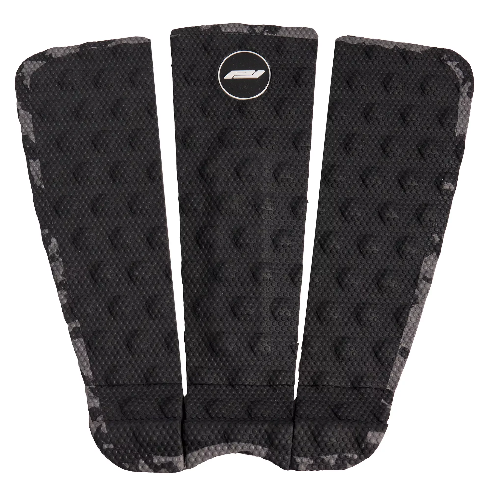 Eithan Osborne Pro Surf Traction Pad