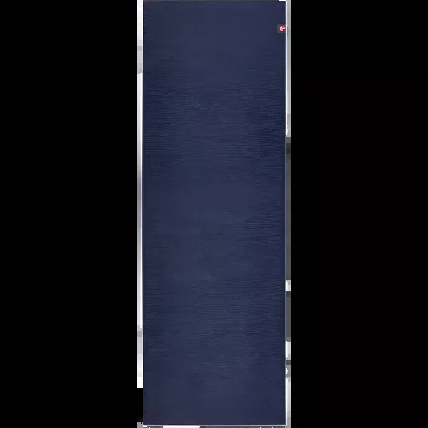 eKO Lite Yoga Mat 4mm