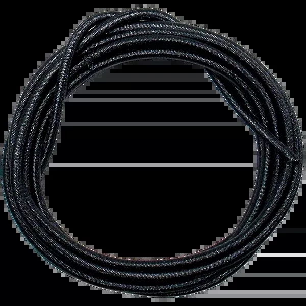 Elastic Shock Cord