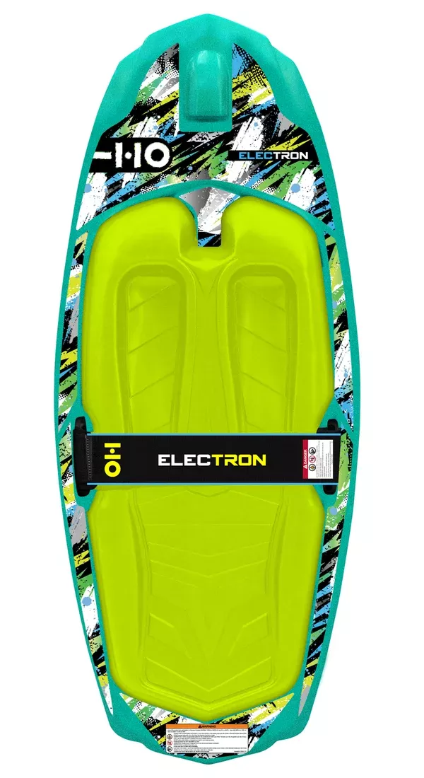 Electron